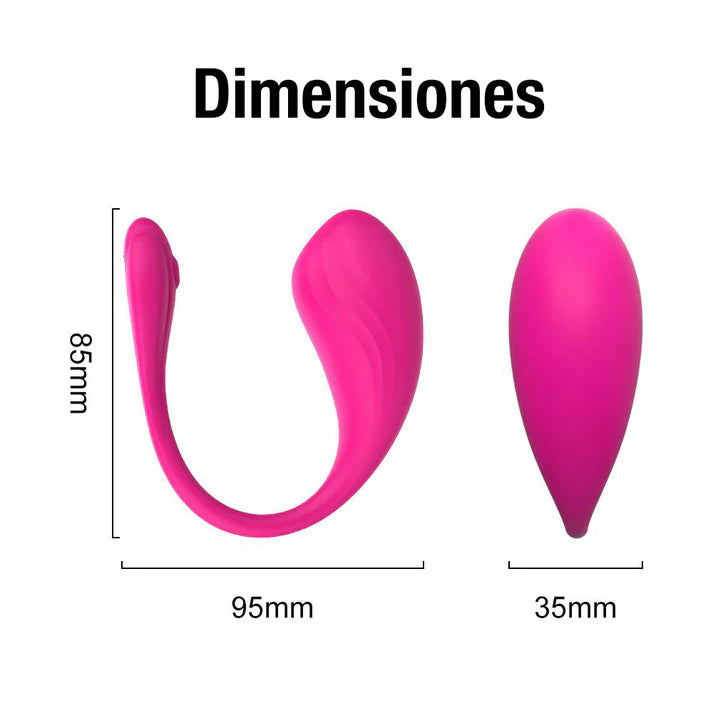 ✅App vibrador