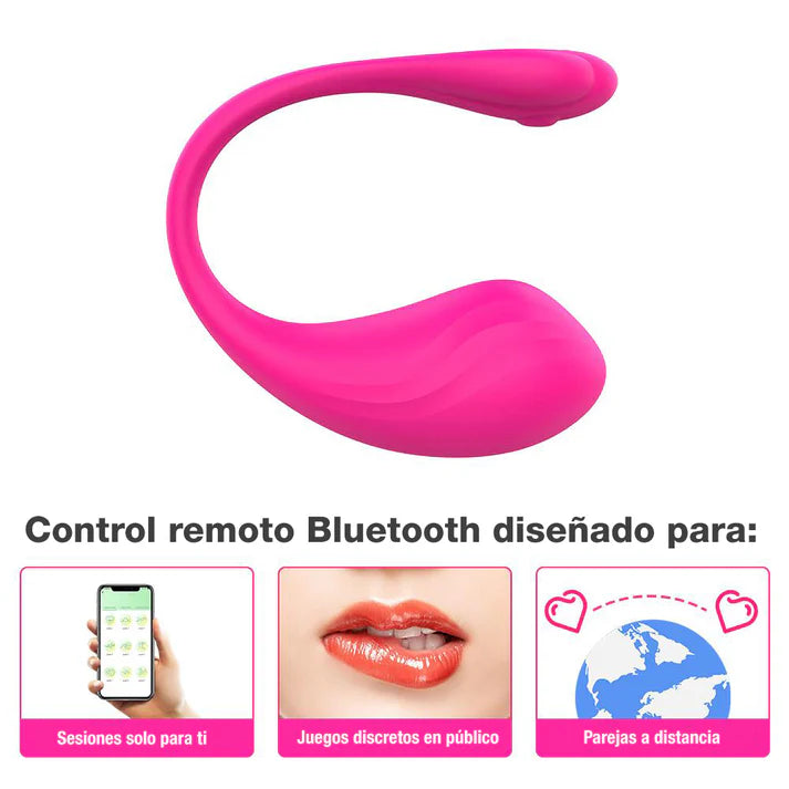 ✅App vibrador