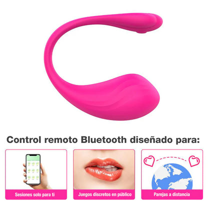 ✅App vibrador